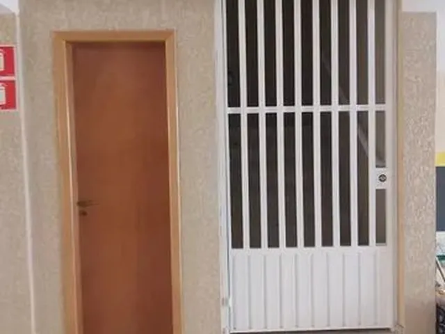 Imagem: Apartamento para Locação Vila Suíça