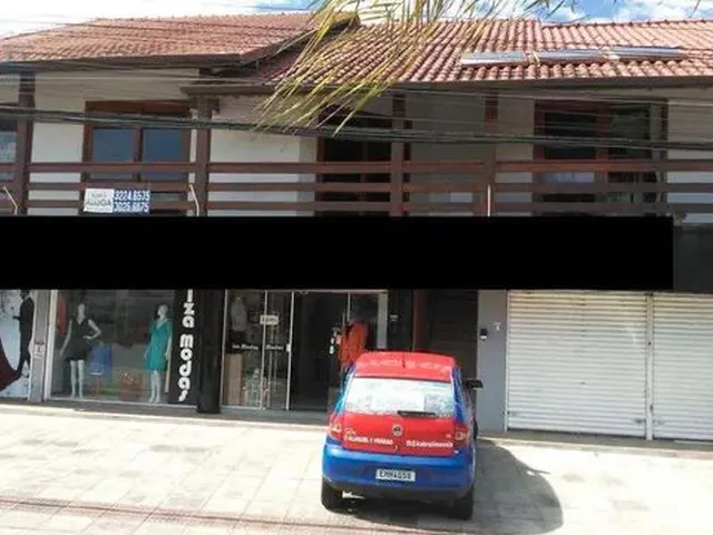 Imagem: Casa Passa Vinte