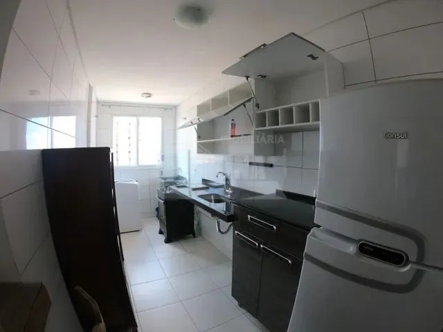 Imagem 2: Apartamento para Venda Nova Rússia