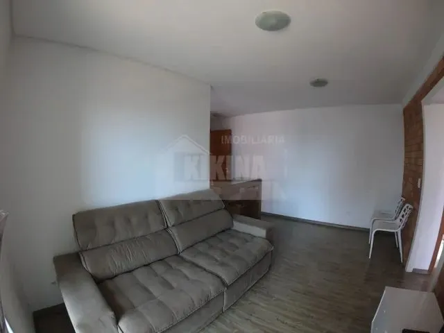 Imagem 5: Apartamento para Venda Nova Rússia