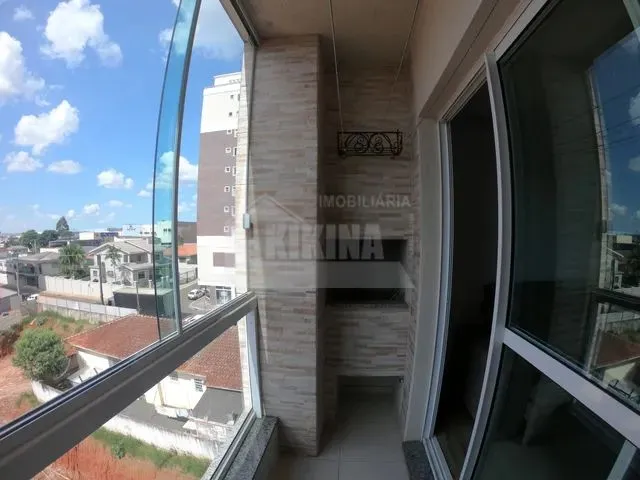 Imagem 6: Apartamento para Venda Nova Rússia
