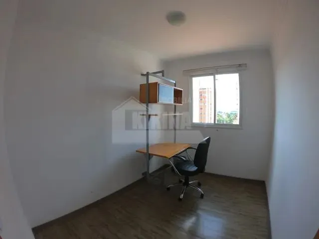 Imagem 3: Apartamento para Venda Nova Rússia