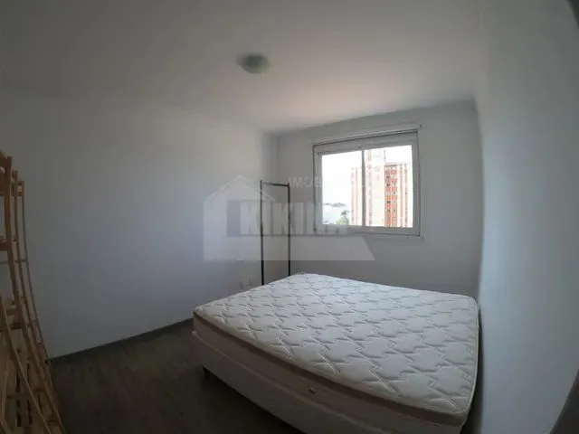 Imagem 4: Apartamento para Venda Nova Rússia