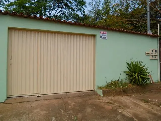 Imagem: Térrea para Aluguel com 70 Metros Quadrados