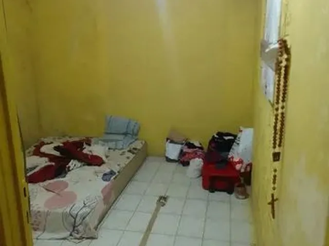 Imagem: Terreno