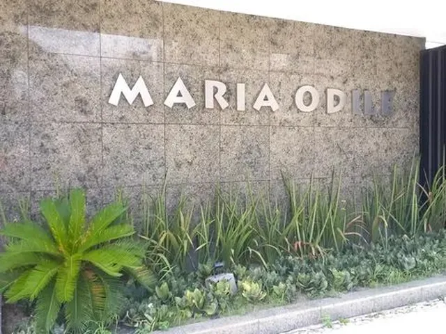 Imagem: Apartamento para Aluguel Possui 207 Metros