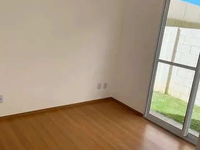 Imagem 7: Apartamento Térreo com Quintal e 2 Quartos