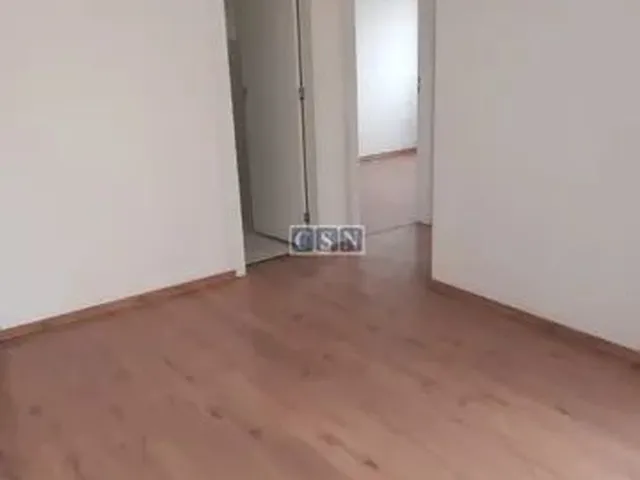 Imagem: Aluga-Se Apartamento - Jandira/Sp