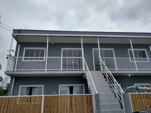 Imagem: Alugo Apartamento Novo