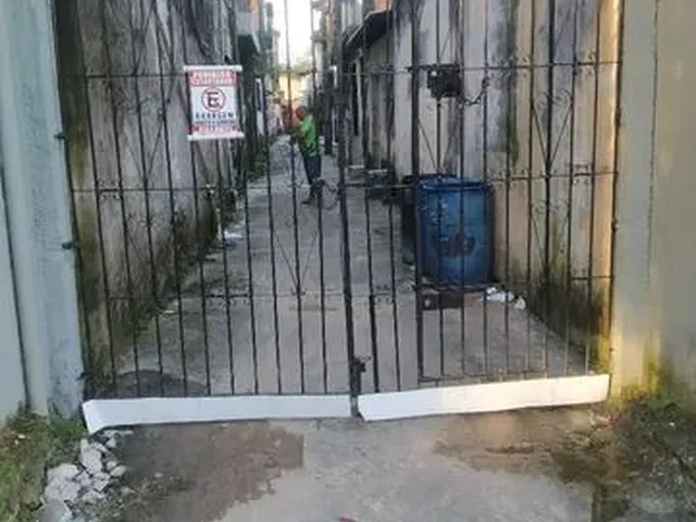 Imagem: Casa pra Aluga Nós Altos no Una