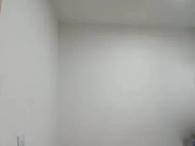 Imagem: Aluguel 1 Quarto Para Mulheres em Coqueiros