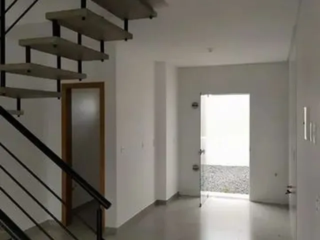 Imagem 4: Excelente Sobrado Geminado no Floresta