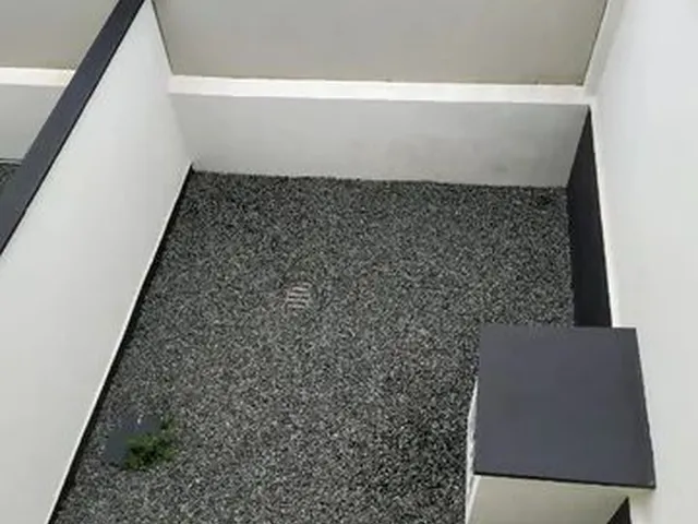 Imagem 2: Excelente Sobrado Geminado no Floresta