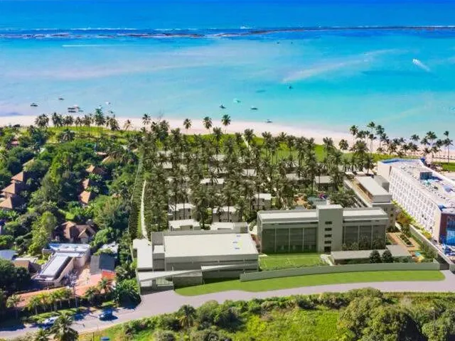 Imagem 3: Casa de condomínio à venda em Maragogi, Antunes, com 4 quartos, 154m²