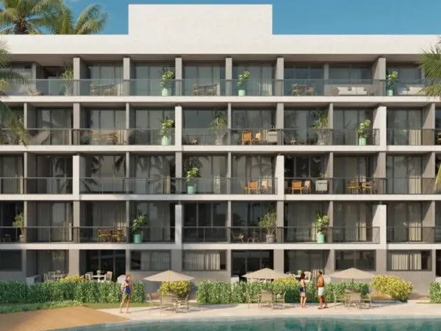 Imagem 14: Casa de condomínio à venda em Maragogi, Antunes, com 4 quartos, 154m²