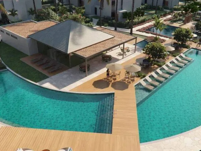 Imagem 6: Casa de condomínio à venda em Maragogi, Antunes, com 4 quartos, 154m²