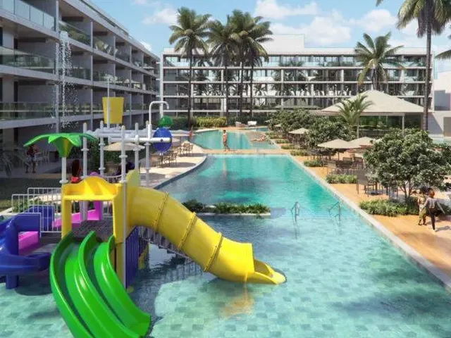 Imagem 15: Casa de condomínio à venda em Maragogi, Antunes, com 4 quartos, 154m²