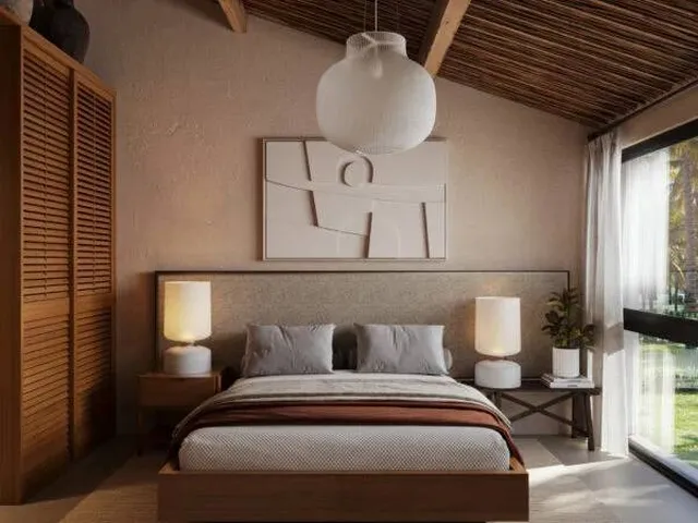 Imagem 9: Casa de condomínio à venda em Maragogi, Antunes, com 4 quartos, 154m²