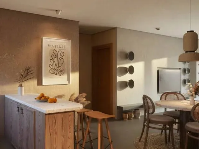 Imagem 11: Casa de condomínio à venda em Maragogi, Antunes, com 4 quartos, 154m²