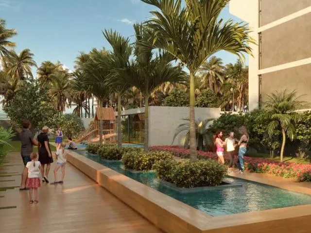 Imagem 13: Casa de condomínio à venda em Maragogi, Antunes, com 4 quartos, 154m²