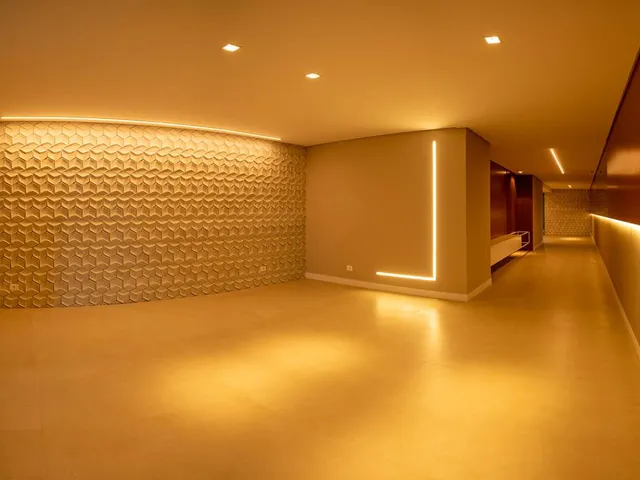 Imagem 3: Viva à Beira-Mar de Olinda: Conforto, Tradição e Qualidade de Vida em Casa Caiada!