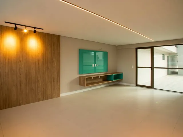 Imagem 7: Viva à Beira-Mar de Olinda: Conforto, Tradição e Qualidade de Vida em Casa Caiada!