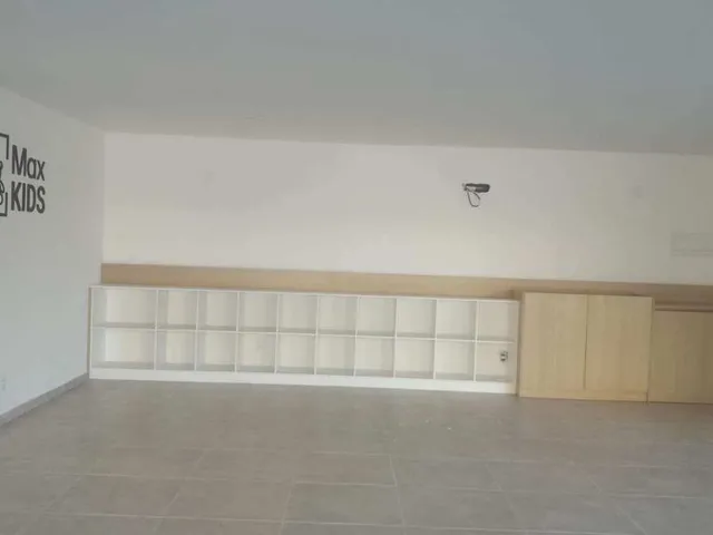 Imagem 10: Max Carneiros Suítes: Seu Refúgio Exclusivo com Piscina Privativa