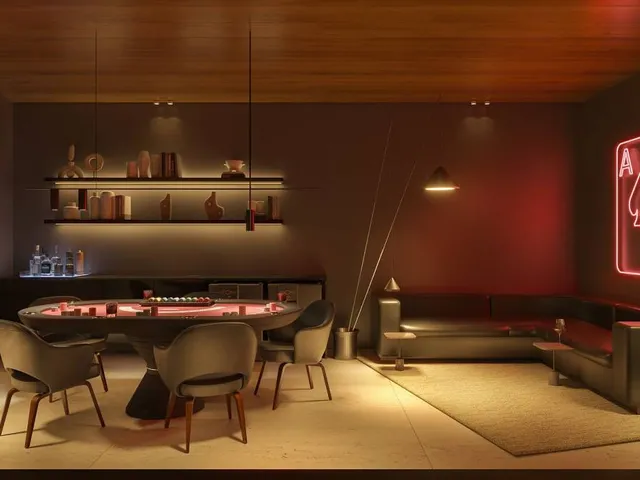Imagem 10: Azzul Praia de Carneiros - Casas Exclusivas com Piscina Privativa à...