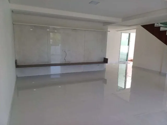 Imagem 11: Exclusividade em Toquinho: casa reformada, piscina privativa e o mar como quintal