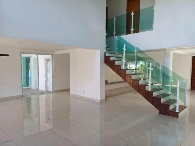 Imagem 14: Exclusividade em Toquinho: casa reformada, piscina privativa e o mar como quintal
