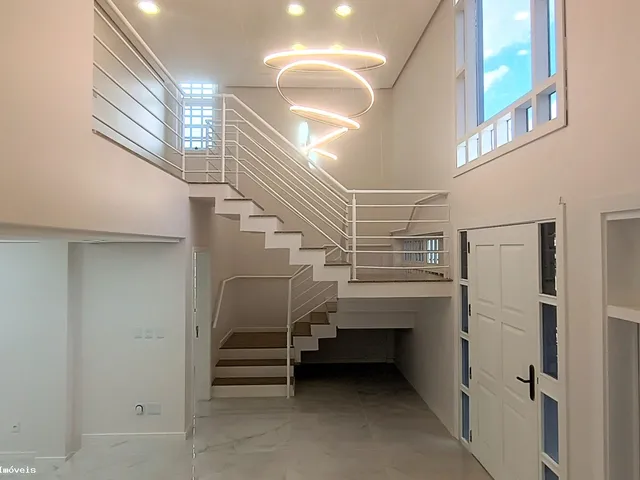 Imagem: Casa para Venda em Porto Alegre, Chácara