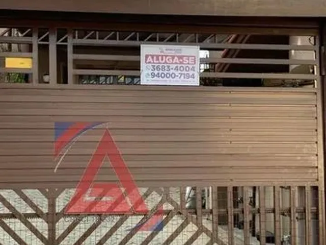 Imagem: Residencial - Pestana