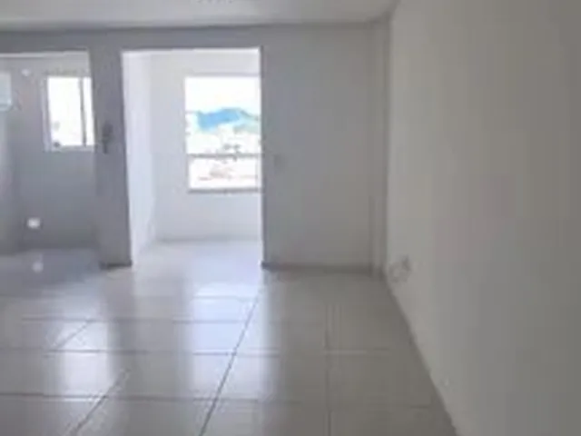 Imagem 1: Apartamento para Aluguel com 60 Metros Quadrados com 2 Quartos