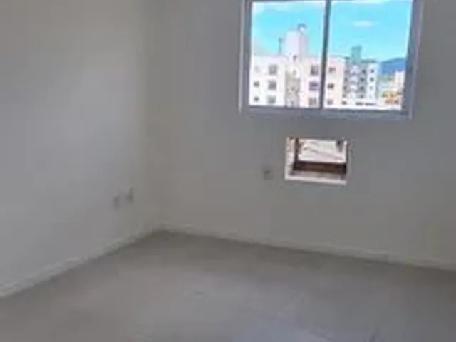 Imagem 5: Apartamento para Aluguel com 60 Metros Quadrados com 2 Quartos