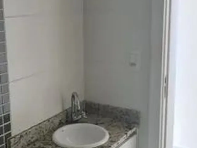 Imagem 3: Apartamento para Aluguel com 60 Metros Quadrados com 2 Quartos