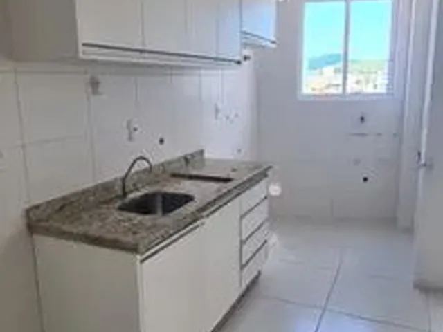 Imagem 4: Apartamento para Aluguel com 60 Metros Quadrados com 2 Quartos