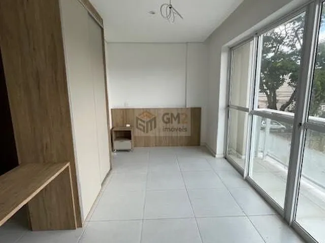 Imagem: Apartamento Studio no Prado Velho - Curitiba/PR
