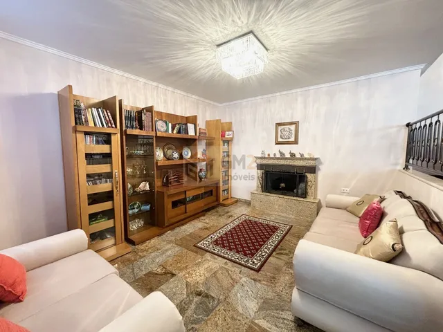 Imagem 12: Apartamento em Batel, Curitiba/PR
