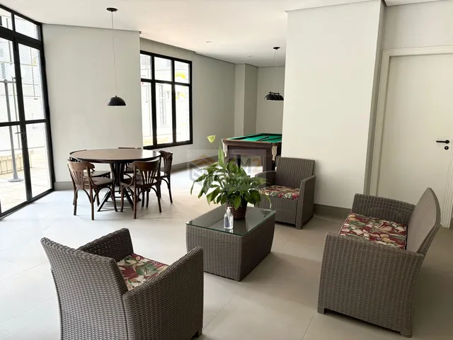Imagem 5: Apartamento em Batel, Curitiba/PR