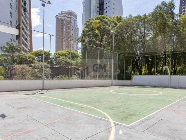 Imagem 7: Apartamento no Ecoville - Curitiba / PR