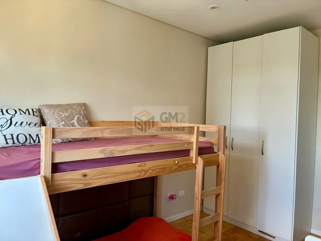 Imagem 11: Apartamento no Ecoville - Curitiba / PR