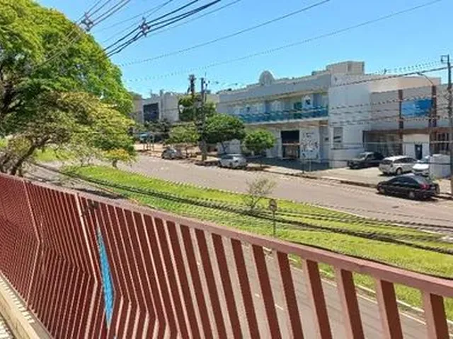 Imagem 5: Alugo Imóvel Residencial - Excelente Localização