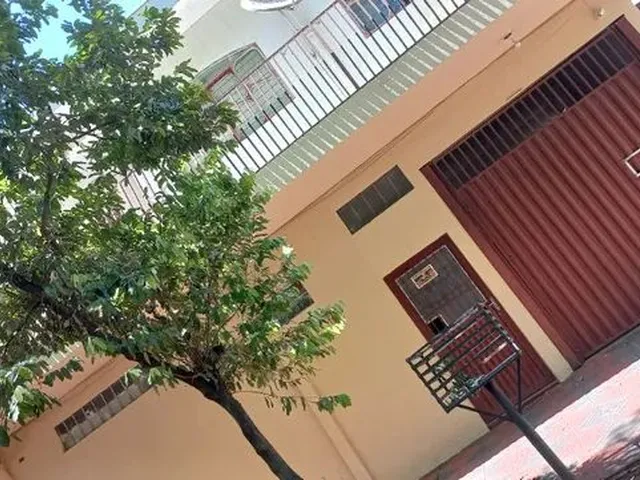 Imagem 1: Alugo Imóvel Residencial - Excelente Localização
