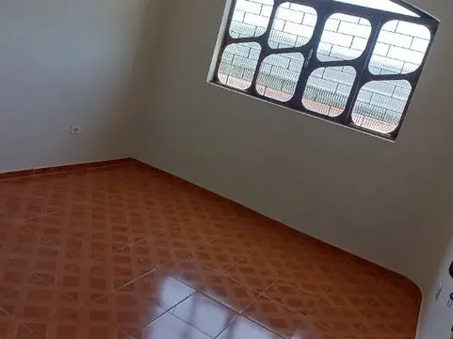 Imagem 6: Alugo Imóvel Residencial - Excelente Localização