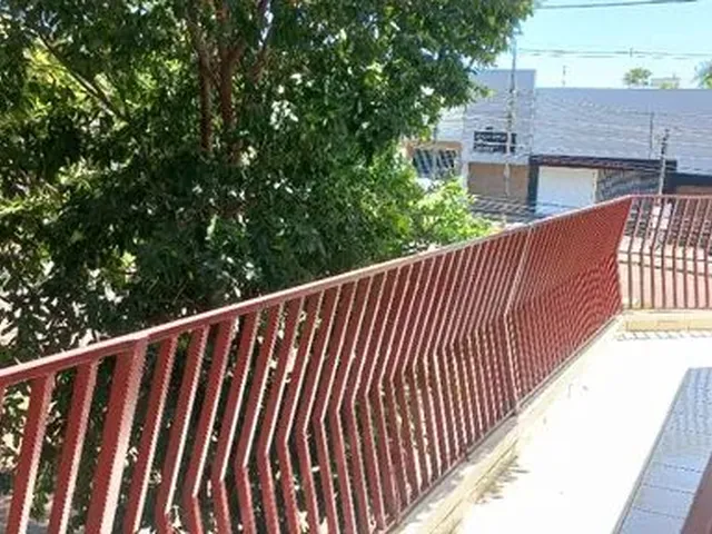 Imagem 4: Alugo Imóvel Residencial - Excelente Localização