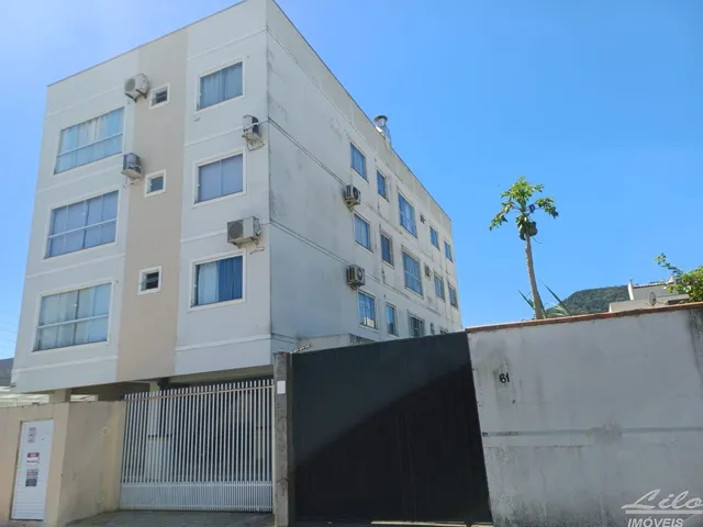 Imagem 1: Belo Apartamento em Camboriú/Sc!!