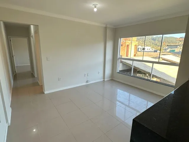 Imagem 4: Belo Apartamento em Camboriú/Sc!!