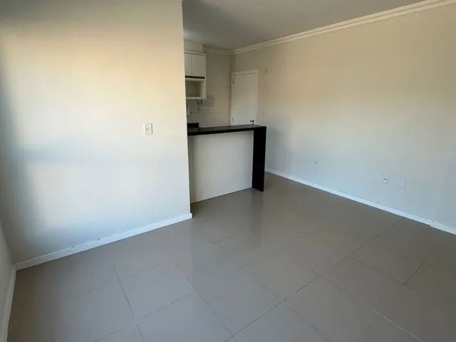 Imagem 10: Belo Apartamento em Camboriú/Sc!!