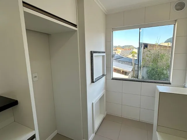 Imagem 5: Belo Apartamento em Camboriú/Sc!!