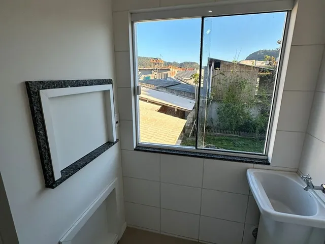 Imagem 7: Belo Apartamento em Camboriú/Sc!!